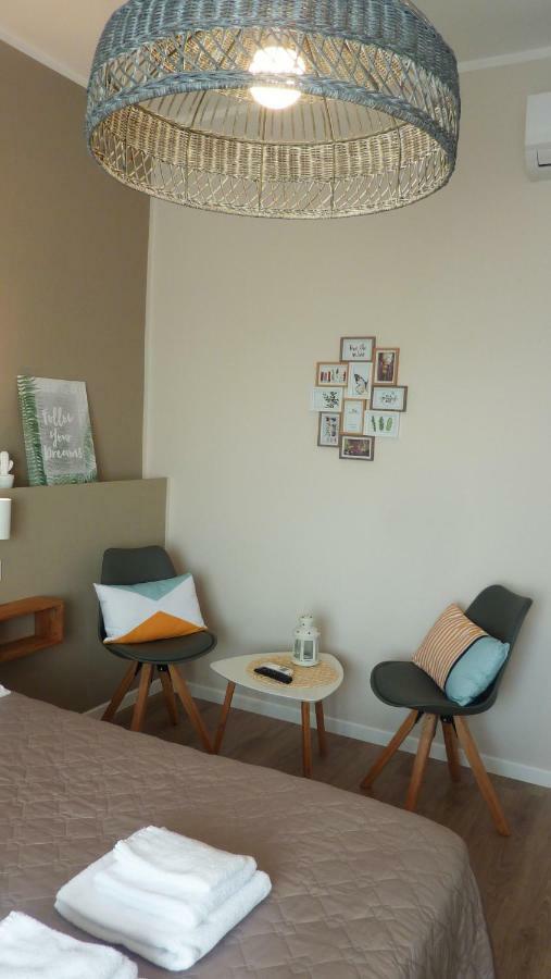 L'Ulivo Otel Verona Dış mekan fotoğraf